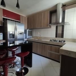 Cobertura à venda com 3 quartos, 204m² - Foto 20