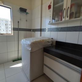 Cobertura à venda com 3 quartos, 204m² - Foto 15