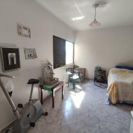 Sobrado à venda com 4 quartos, 819m² - Foto 27