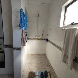 Sobrado à venda com 4 quartos, 819m² - Foto 31