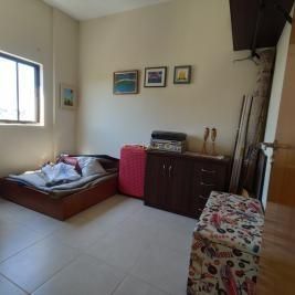 Cobertura à venda com 3 quartos, 204m² - Foto 11