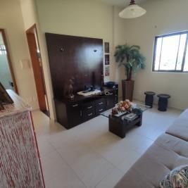 Cobertura à venda com 3 quartos, 204m² - Foto 10