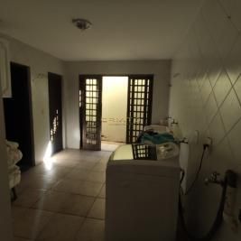 Sobrado à venda com 4 quartos, 819m² - Foto 16