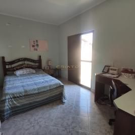 Sobrado à venda com 4 quartos, 819m² - Foto 19