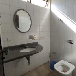 Sobrado à venda com 4 quartos, 819m² - Foto 11