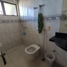 Sobrado à venda com 4 quartos, 819m² - Foto 18