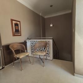 Cobertura à venda com 3 quartos, 204m² - Foto 25