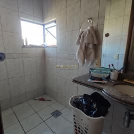 Sobrado à venda com 4 quartos, 819m² - Foto 25