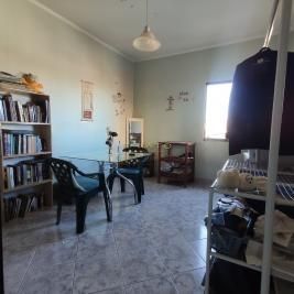 Sobrado à venda com 4 quartos, 819m² - Foto 24