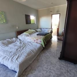 Sobrado à venda com 4 quartos, 819m² - Foto 23