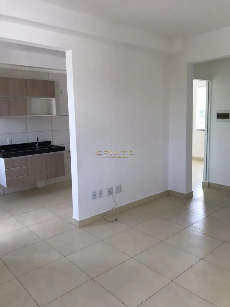 Apartamento, 2 quartos, 49 m² - Foto 2
