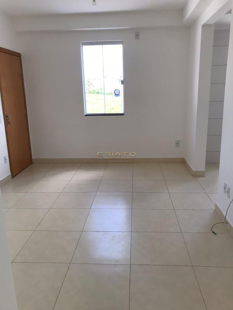 Apartamento para alugar com 2 quartos, 49m² - Foto 3