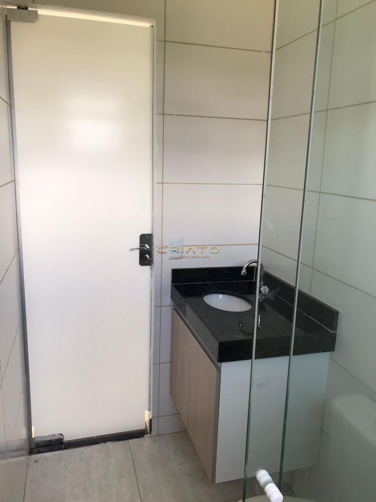 Apartamento para alugar com 2 quartos, 49m² - Foto 6