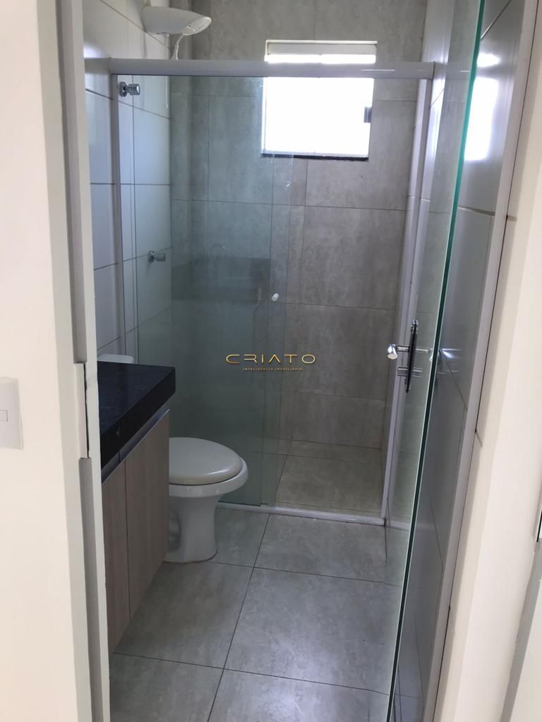 Apartamento para alugar com 2 quartos, 49m² - Foto 5