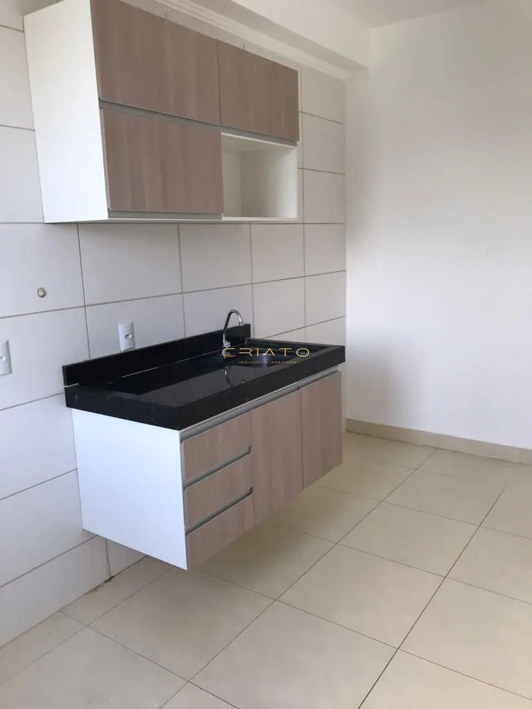 Apartamento, 2 quartos, 49 m² - Foto 4