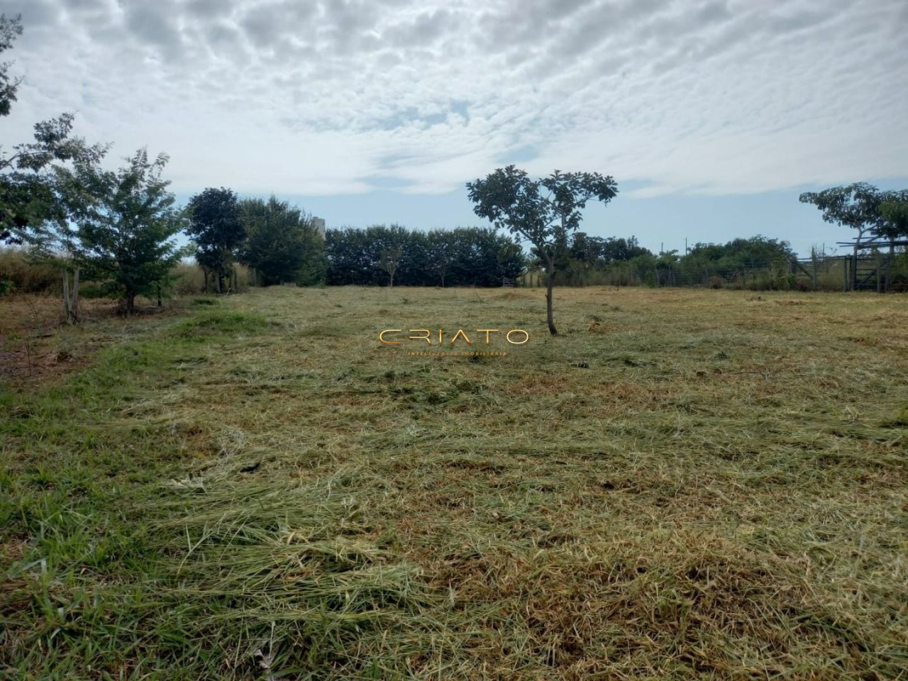 Terreno/Lote  venda  no Zona Rural - Anpolis, GO. Imveis