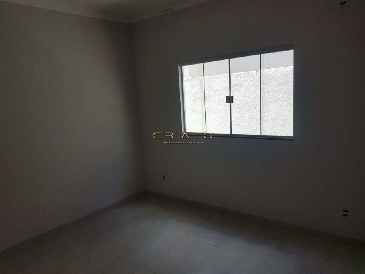 Casa à venda com 3 quartos, 102m² - Foto 10