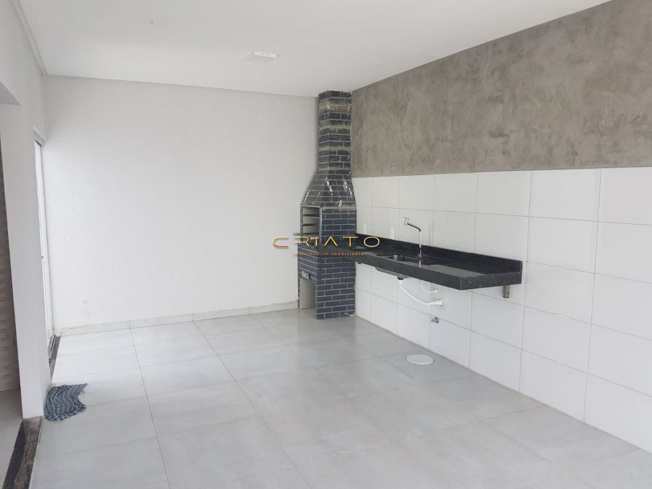 Casa à venda com 3 quartos, 102m² - Foto 12