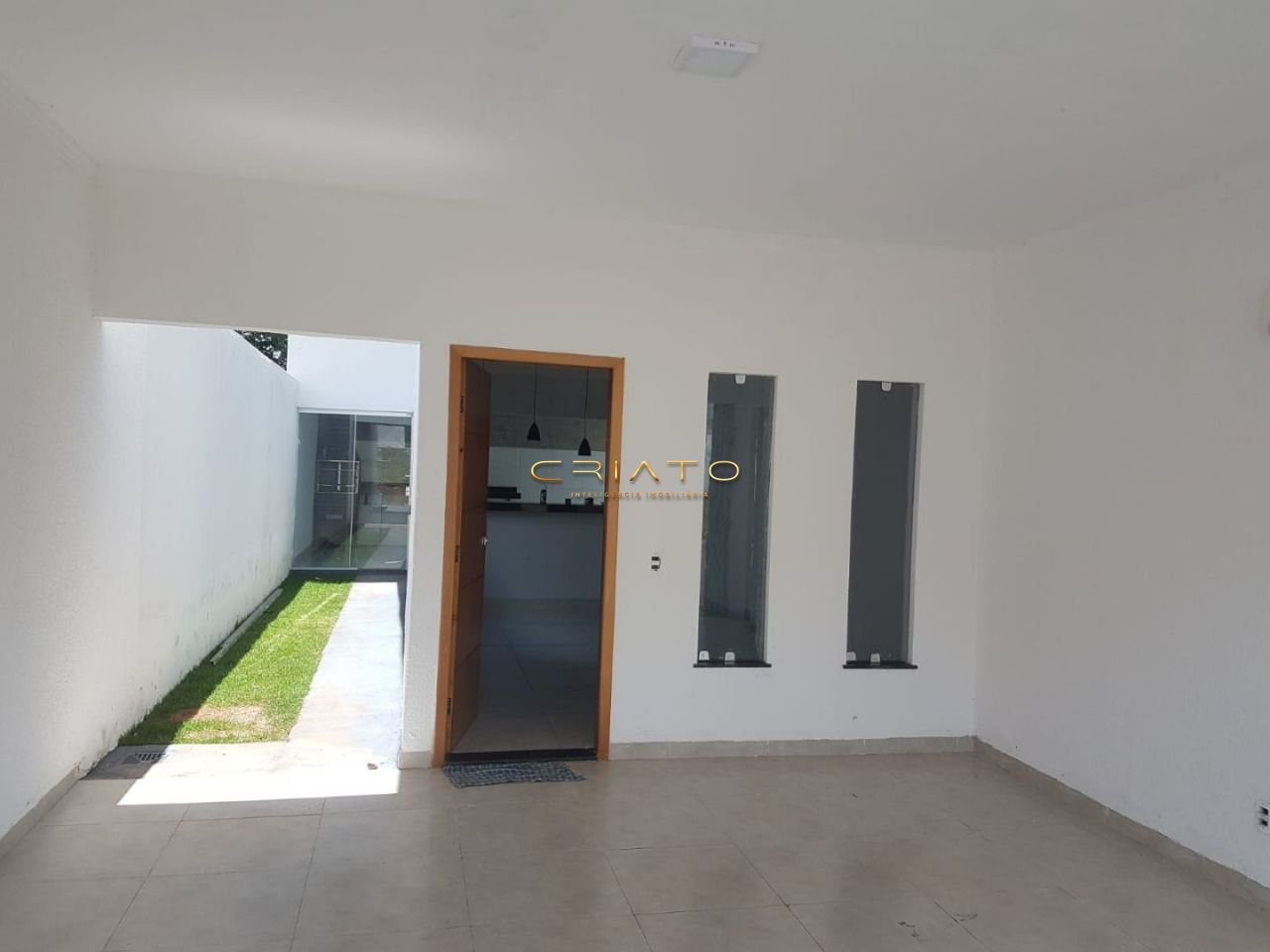 Casa à venda com 3 quartos, 102m² - Foto 4