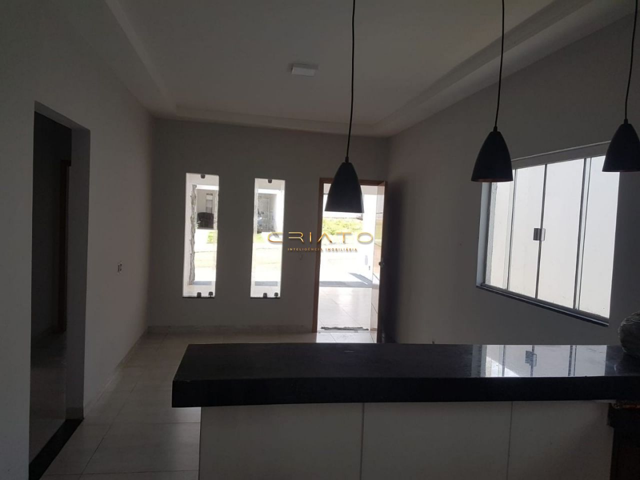 Casa à venda com 3 quartos, 102m² - Foto 6