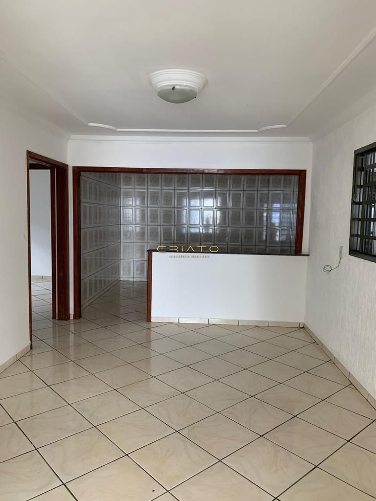 Casa à venda com 3 quartos, 550m² - Foto 7