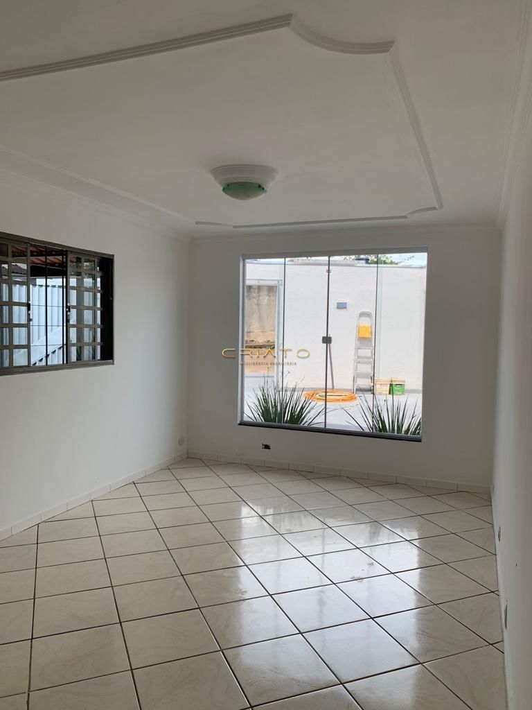 Casa à venda com 3 quartos, 550m² - Foto 5