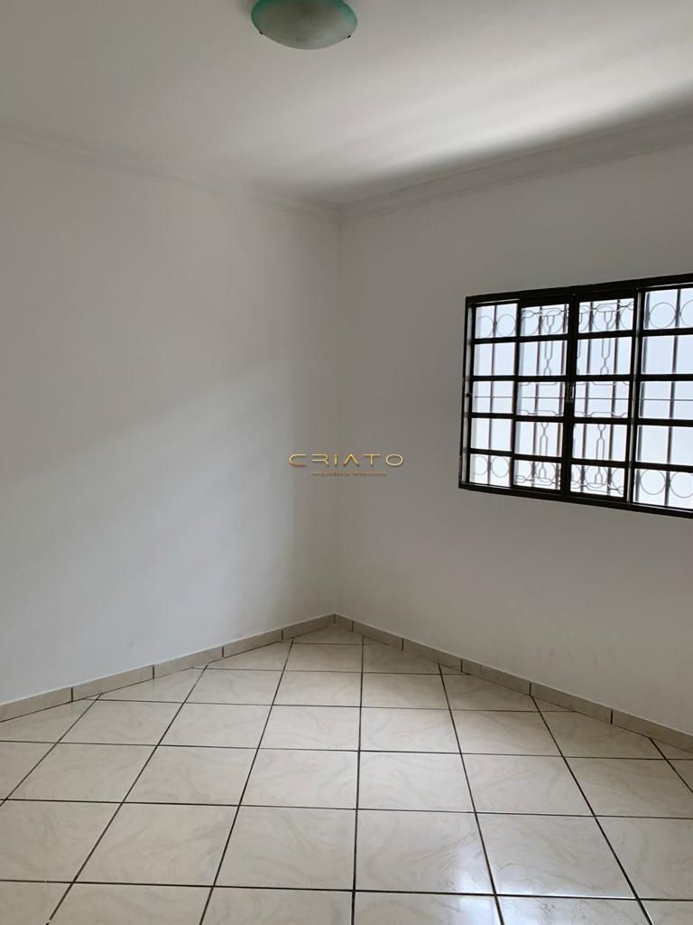 Casa à venda com 3 quartos, 550m² - Foto 13