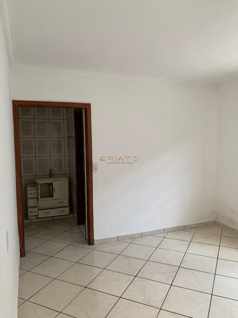 Casa à venda com 3 quartos, 550m² - Foto 11