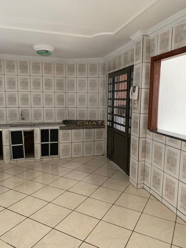 Casa à venda com 3 quartos, 550m² - Foto 10