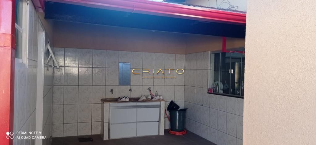 Casa à venda com 3 quartos, 140m² - Foto 10