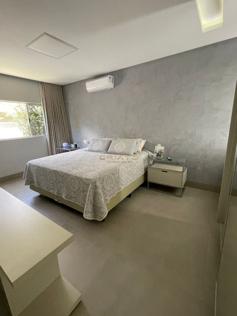 Casa à venda e aluguel com 3 quartos, 291m² - Foto 16