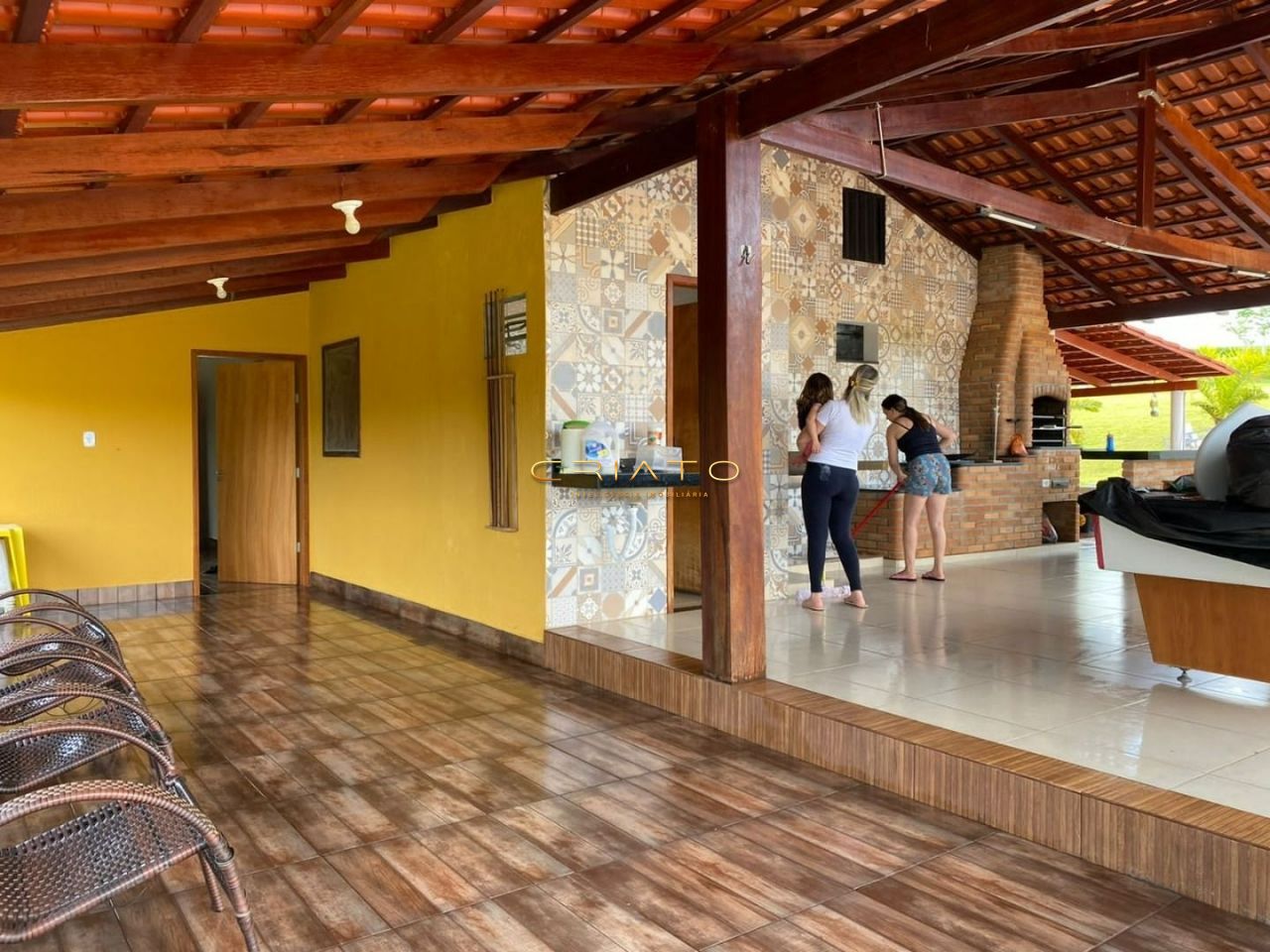 Fazenda à venda com 3 quartos, 150m² - Foto 19