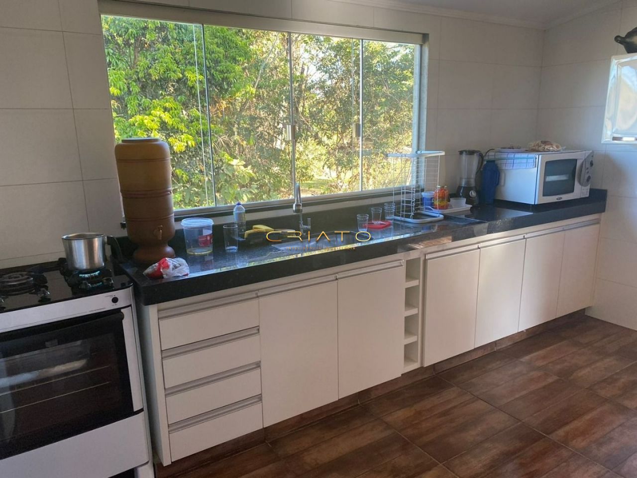 Fazenda à venda com 3 quartos, 150m² - Foto 15