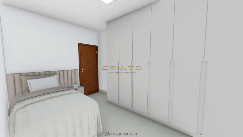 Casa à venda com 3 quartos, 140m² - Foto 14