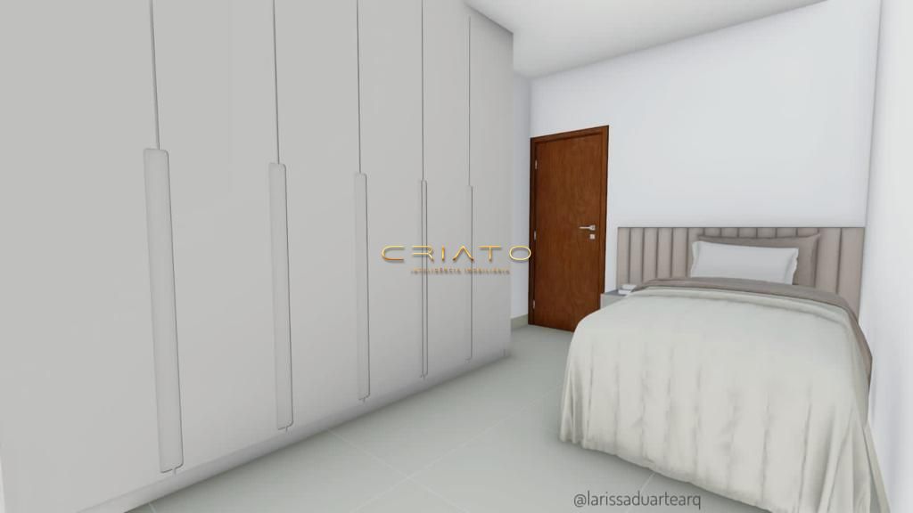 Casa à venda com 3 quartos, 140m² - Foto 15