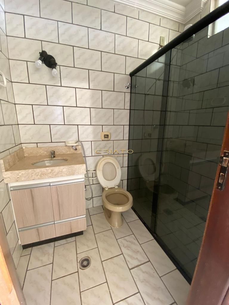 Apartamento à venda com 3 quartos, 274m² - Foto 7