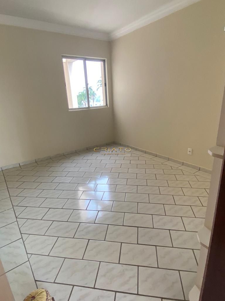 Apartamento à venda com 3 quartos, 274m² - Foto 17