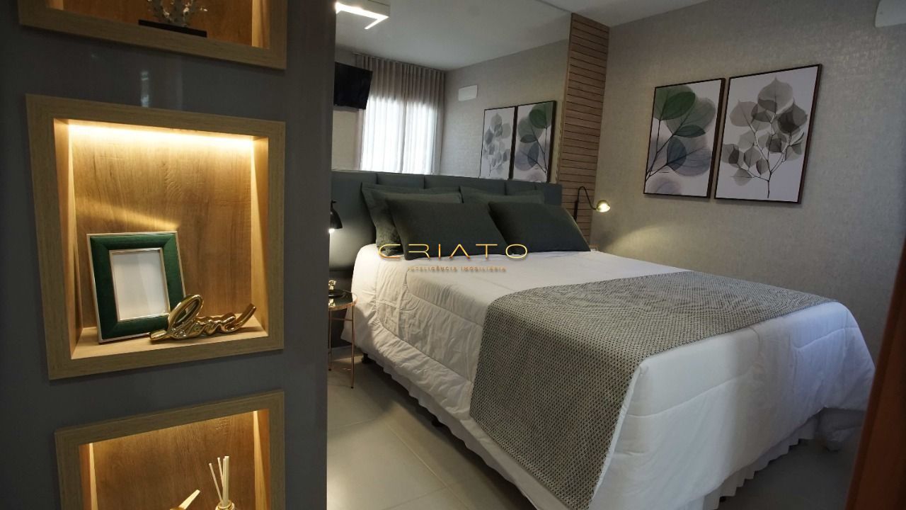 Apartamento à venda com 2 quartos, 49m² - Foto 14