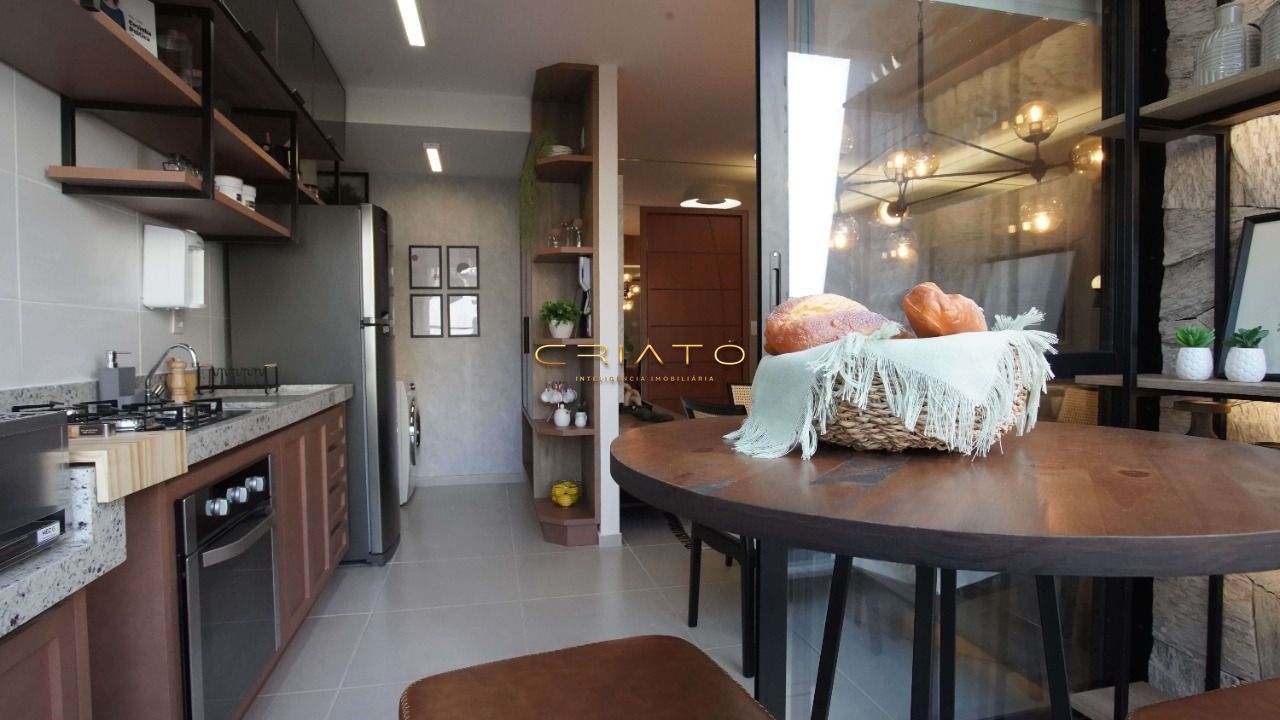 Apartamento à venda com 2 quartos, 49m² - Foto 16