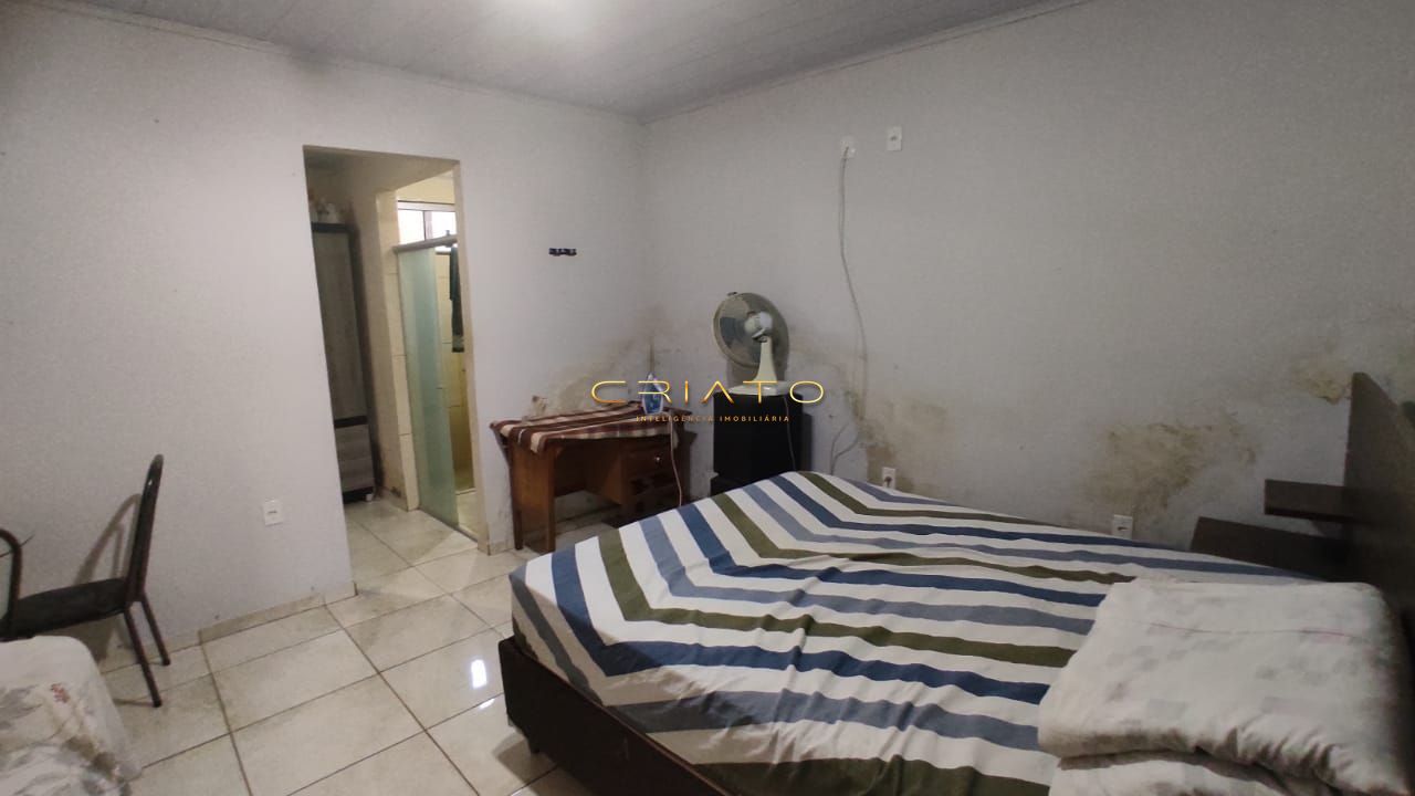 Casa à venda com 4 quartos, 187m² - Foto 15