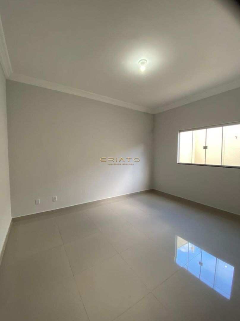 Casa à venda com 3 quartos, 103m² - Foto 12