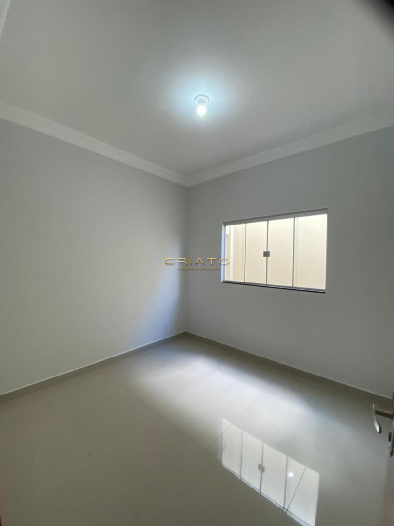 Casa à venda com 3 quartos, 103m² - Foto 14