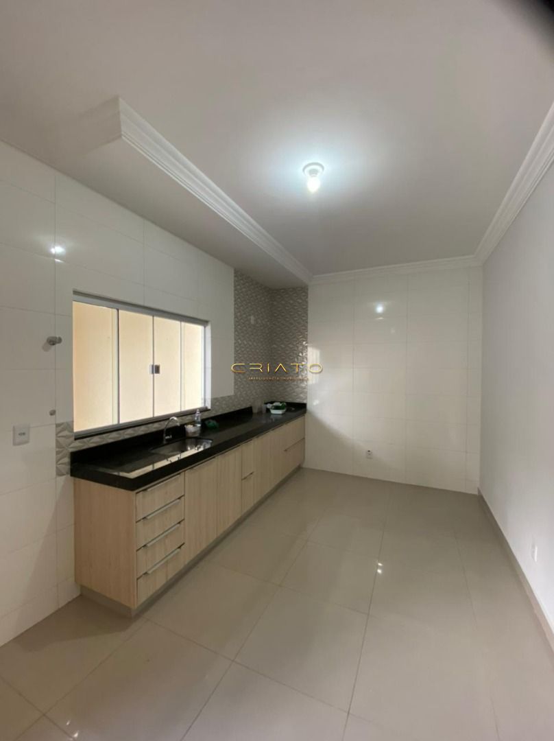 Casa à venda com 3 quartos, 103m² - Foto 16