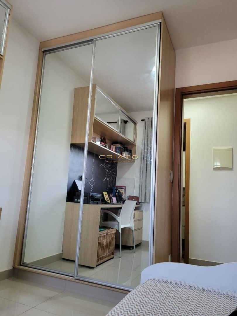 Apartamento à venda com 2 quartos, 60m² - Foto 7