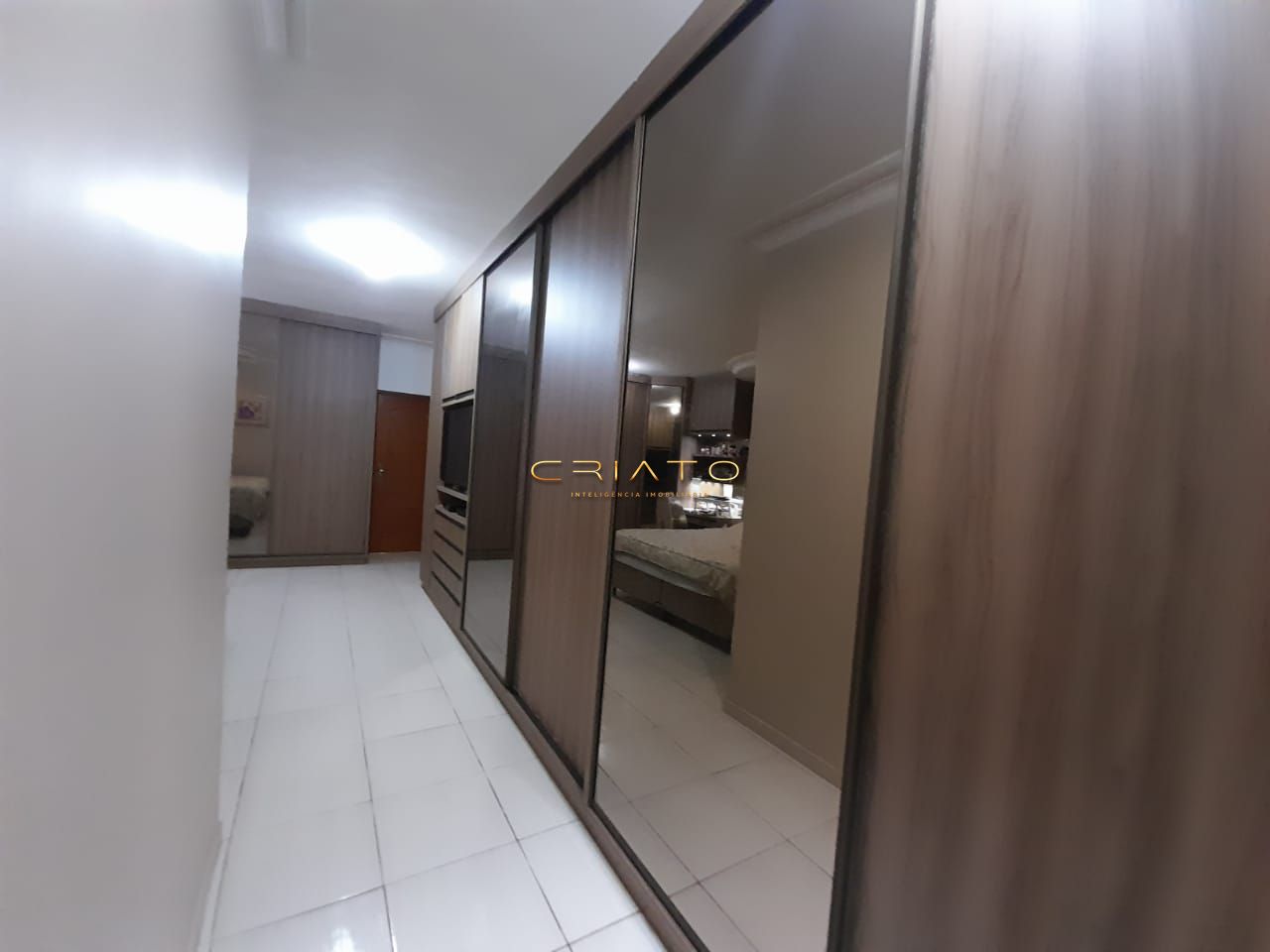 Casa à venda com 4 quartos, 520m² - Foto 14