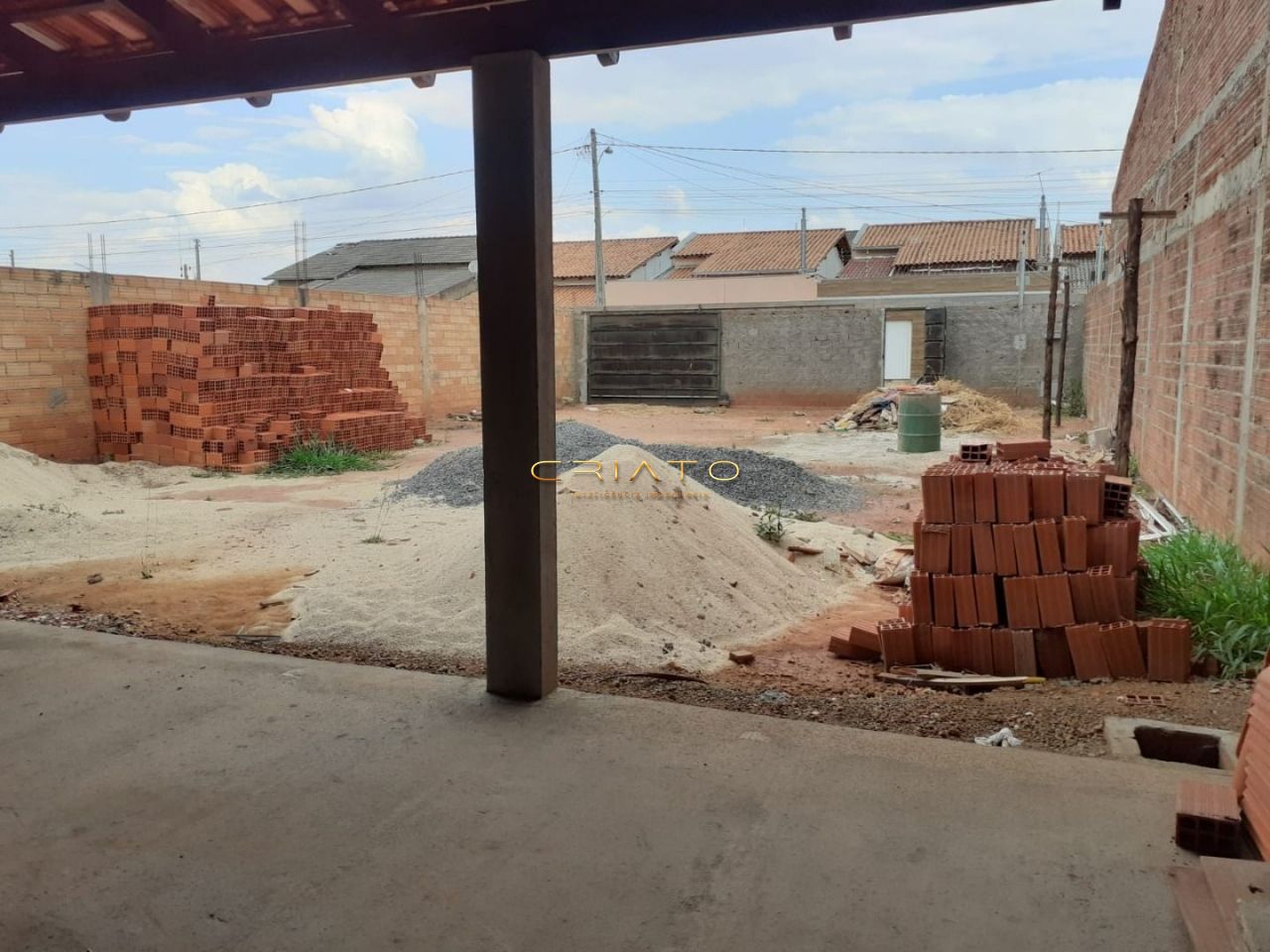 Terreno à venda, 300m² - Foto 11