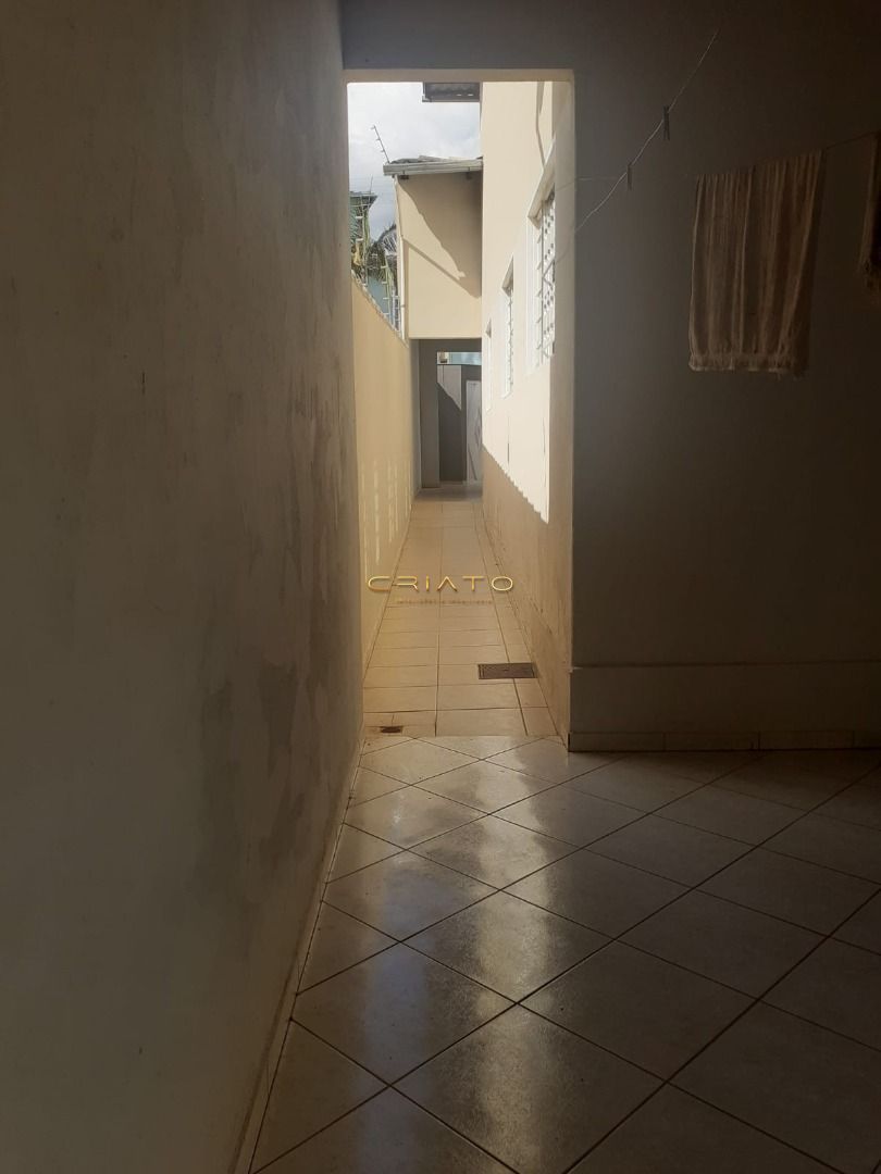 Casa à venda com 3 quartos, 170m² - Foto 19