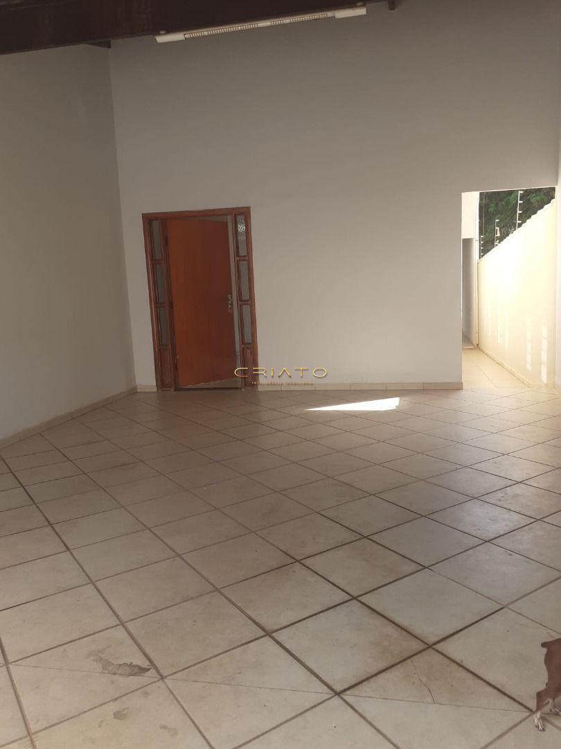 Casa à venda com 3 quartos, 170m² - Foto 20