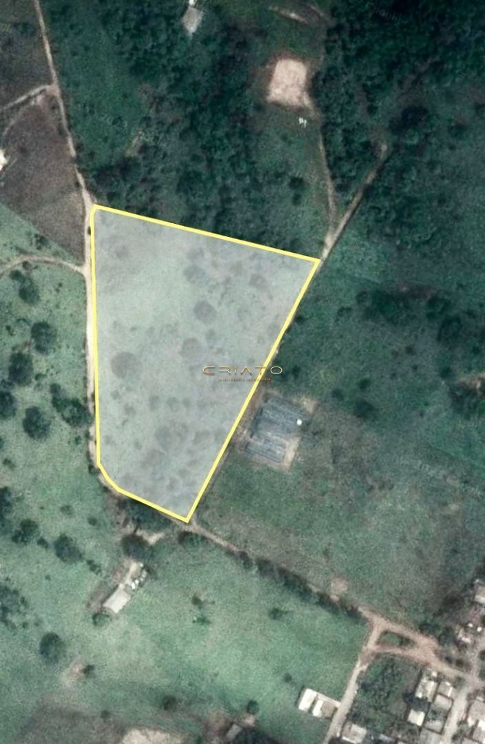 Fazenda à venda com 1 quarto, 200000000m² - Foto 8