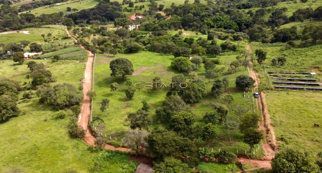 Fazenda à venda com 1 quarto, 200000000m² - Foto 10